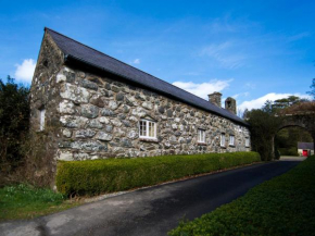 Rose Cottage
